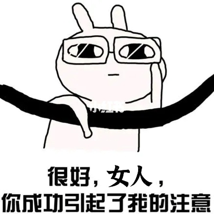 聊天达人教你玩转whatsapp，让聊天更有趣
