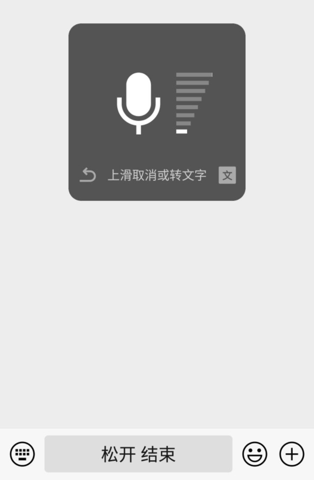 whatsapp官网版中文下载_官方下载whatsapp_官网whatsapp下载安装