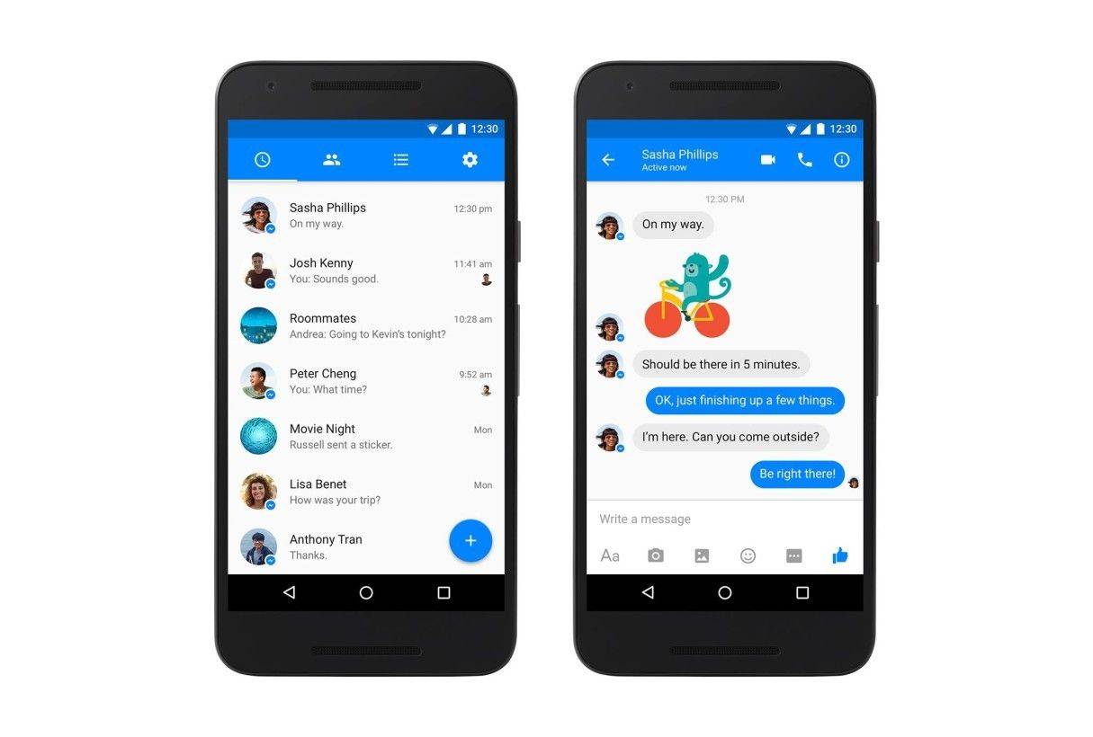 whatsapp安卓版_安卓版whatsapp下载_whatsapp安卓版