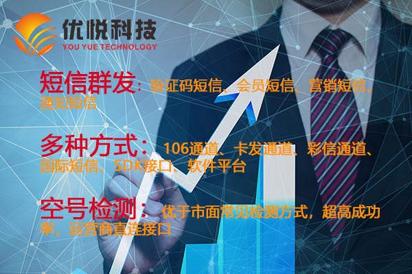 whatsapp是那个公司_公司是什么意思_公司是企业吗