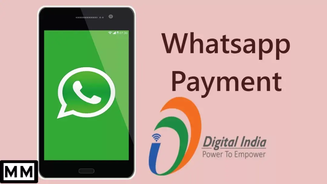 whatsapp是免费的吗_whatsapp是那个公司_公司是企业吗