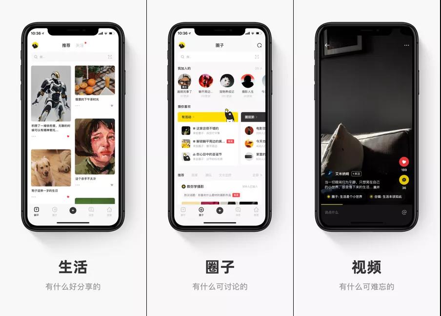 whatsapp是什么的缩写_公司是企业吗_whatsapp是那个公司
