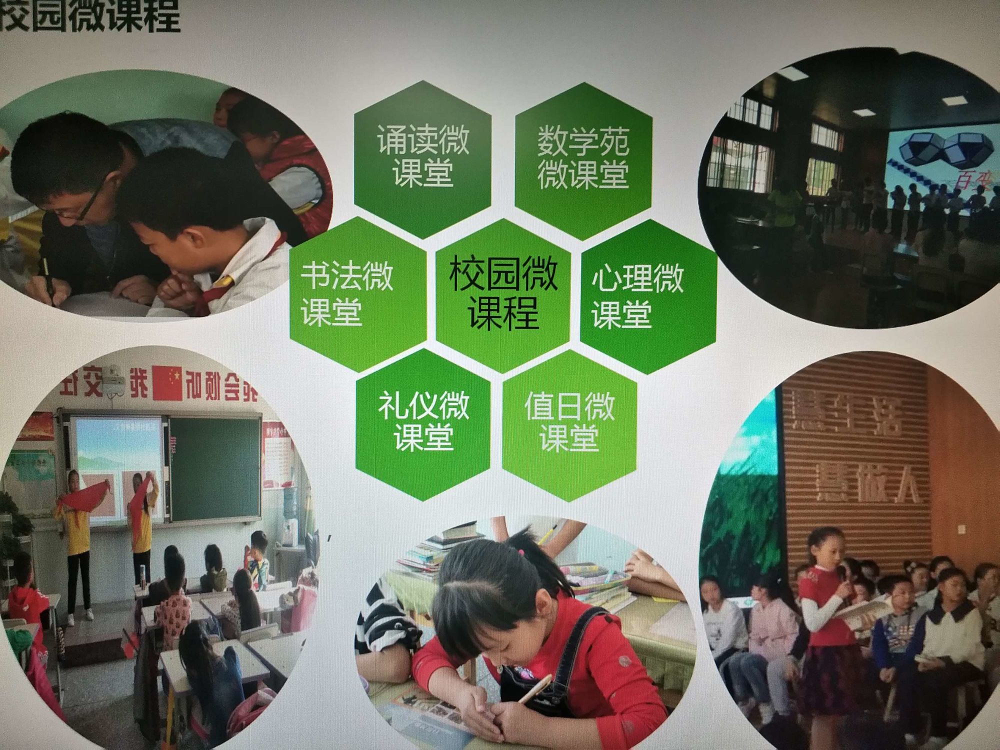 whatsapp_whatsapp怎么创建？_whatsapp是什么