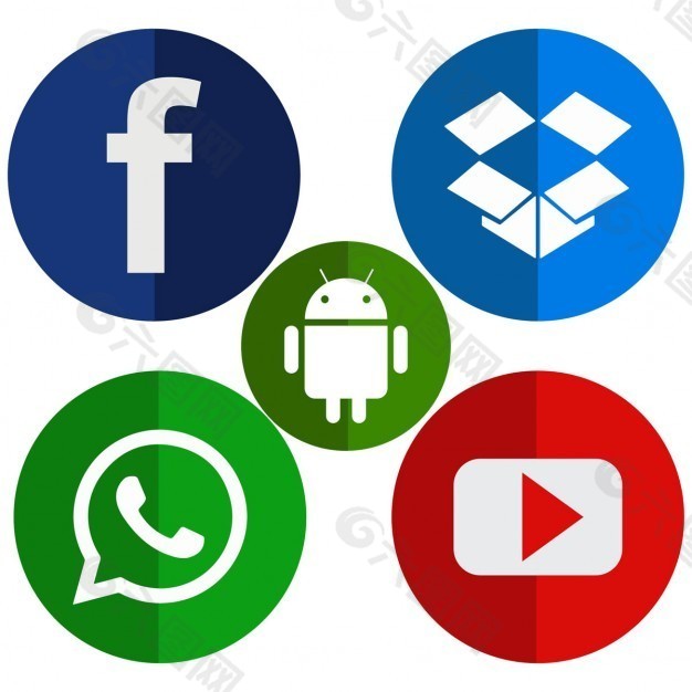 官网下载安装_官网下载软件_whatsapp怎么下载官网