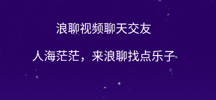 whatsapp中文手机版,社交达人体验 whatsapp中文手机版,社交达人体验