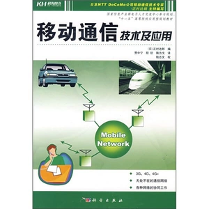 whatsapp官方中文正版_cc清理器中文官方下载正版_whatsapp中文什么意思