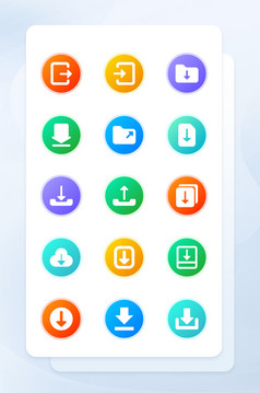 下载手机罗盘_whatsapp怎么下载手机_下载手机壁纸