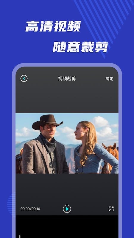 whatsapp官网版下载_樱花动漫官网下载版_官网whatsapp下载安装