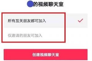 下载手机铃声_whatsapp怎么下载手机_下载手机万能遥控器