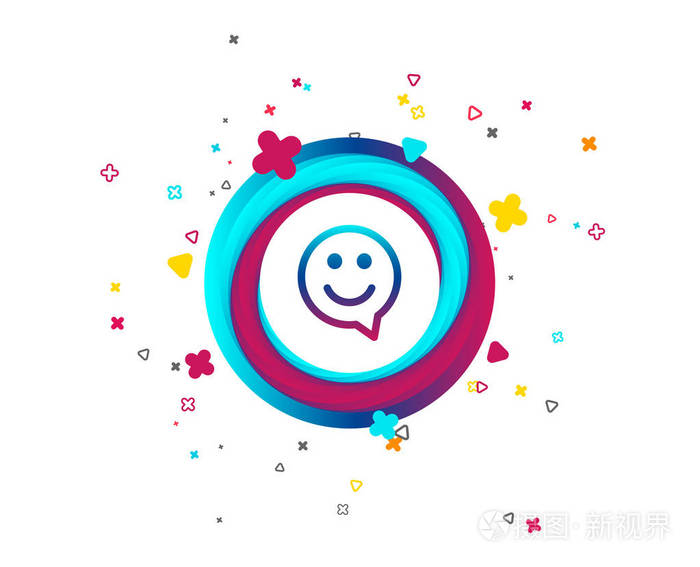 whatsapp如何聊天_聊天软件_whatsapp聊天软件