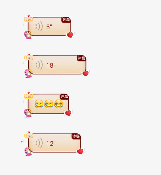 聊天软件_whatsapp聊天软件_whatsapp如何聊天