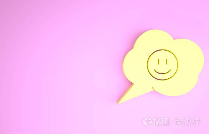 whatsapp如何聊天_聊天软件_whatsapp聊天软件