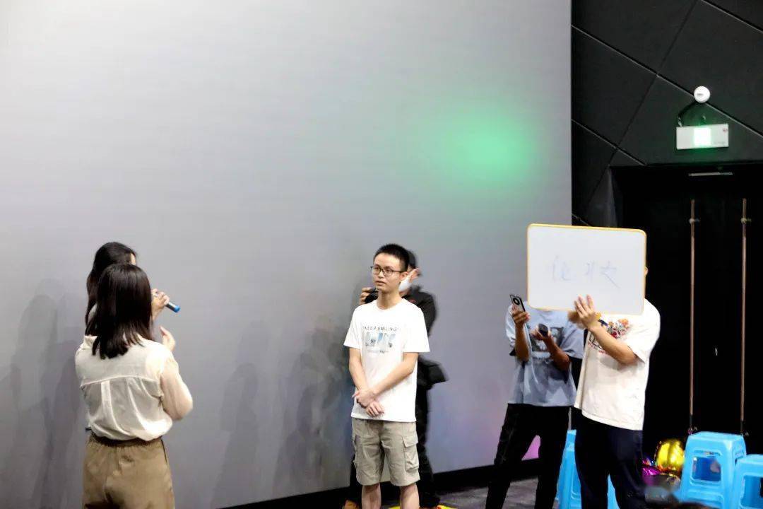 whatsapp中文官方下载 whatsapp中文官方下载