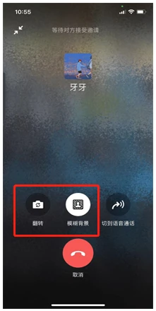 whatsapp安卓版_whatsapp安卓版_安卓版whatsapp下载