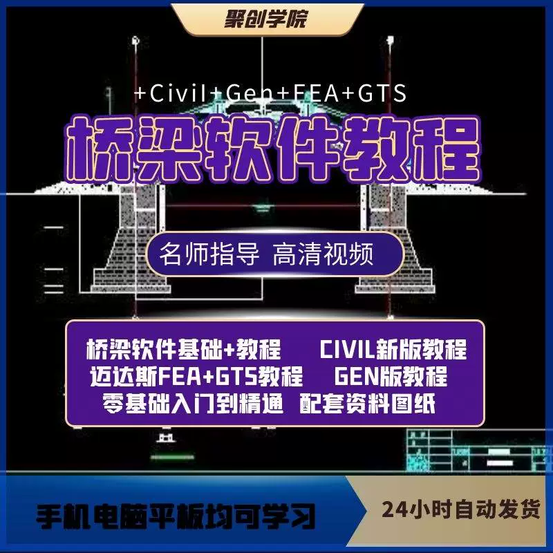 whatsapp是那个公司_whatsapp是免费的吗_公司是什么意思