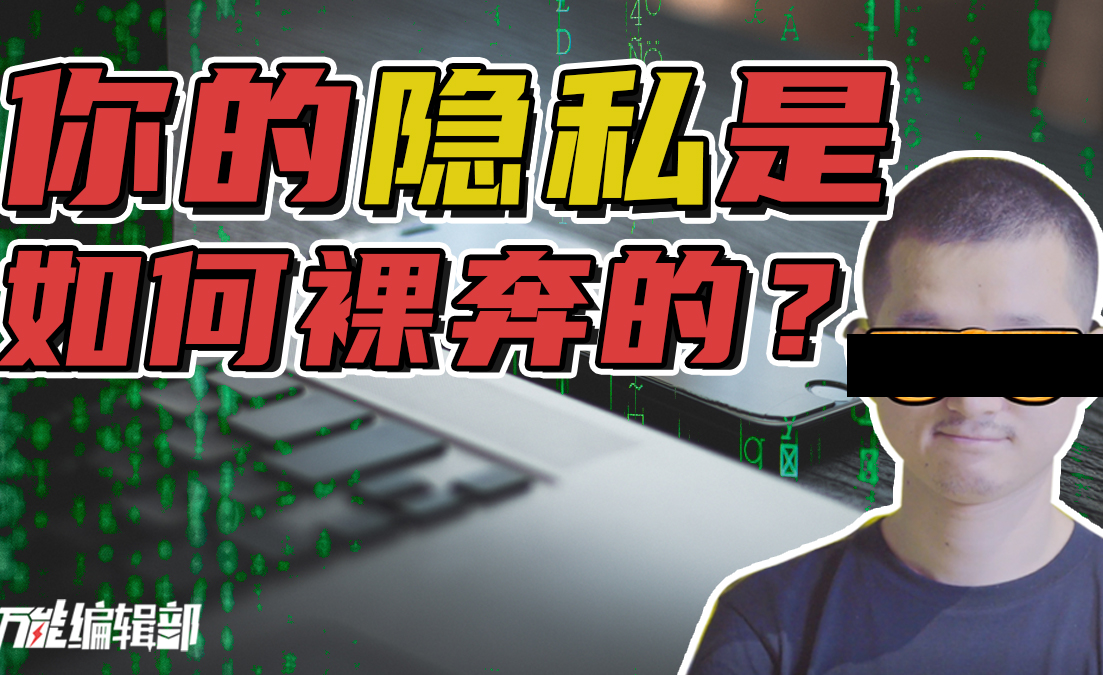 whatsapp官方最新版下载_whatsapp官方最新版下载_whatsapp官方最新版下载