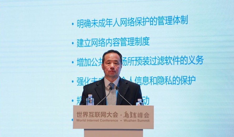 whatsapp官方最新版下载_whatsapp官方最新版下载_whatsapp官方最新版下载