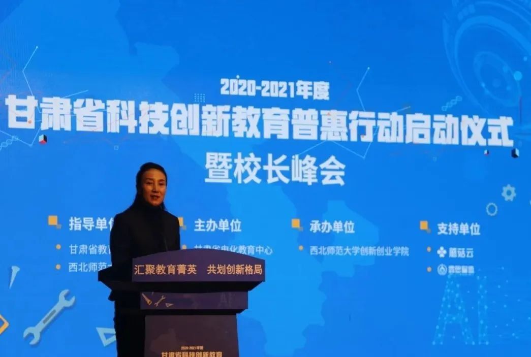 whatsapp官方最新版下载_whatsapp官方最新版下载_whatsapp官方最新版下载