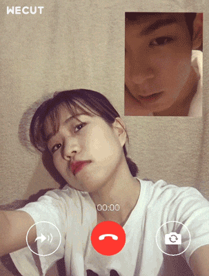 WhatsApp官网版载：你真的知道它能带给你什么吗？
