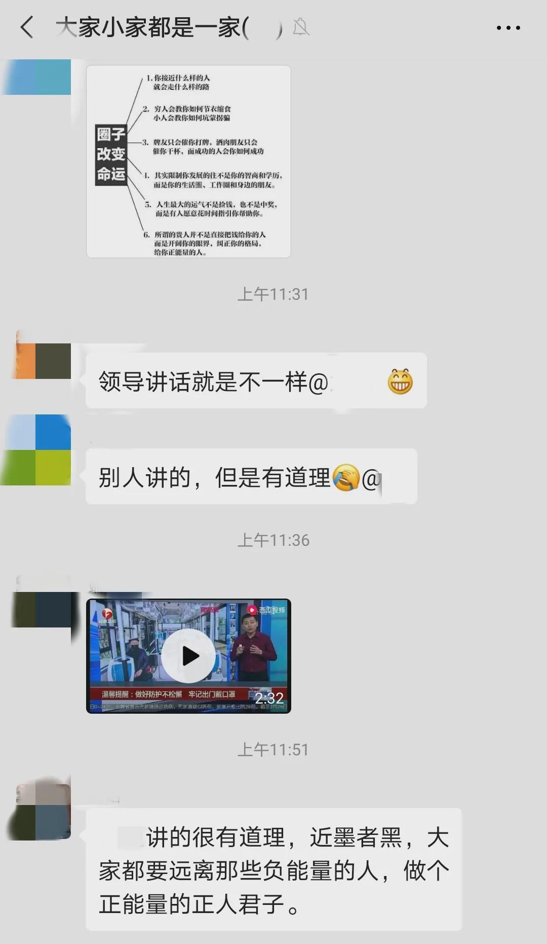 whatsapp官方下载_官方下载快手极速版_官方下载whatshApp