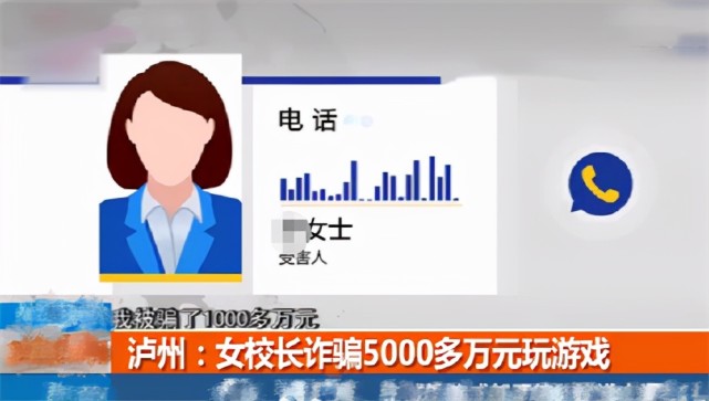 whatsapp官方app，让你畅享通讯科技
