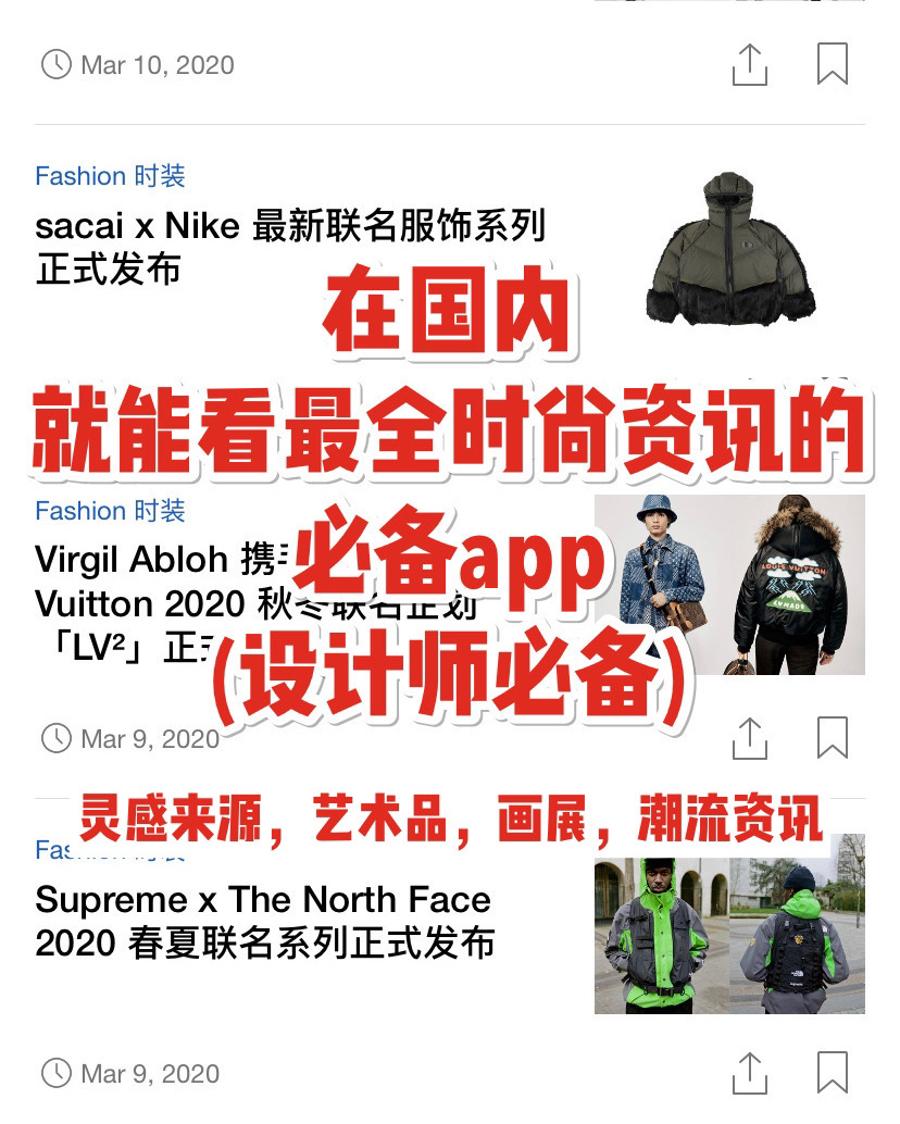 whatsapp官方app_官方whatsapp下载安装_官方WhatsApp申请