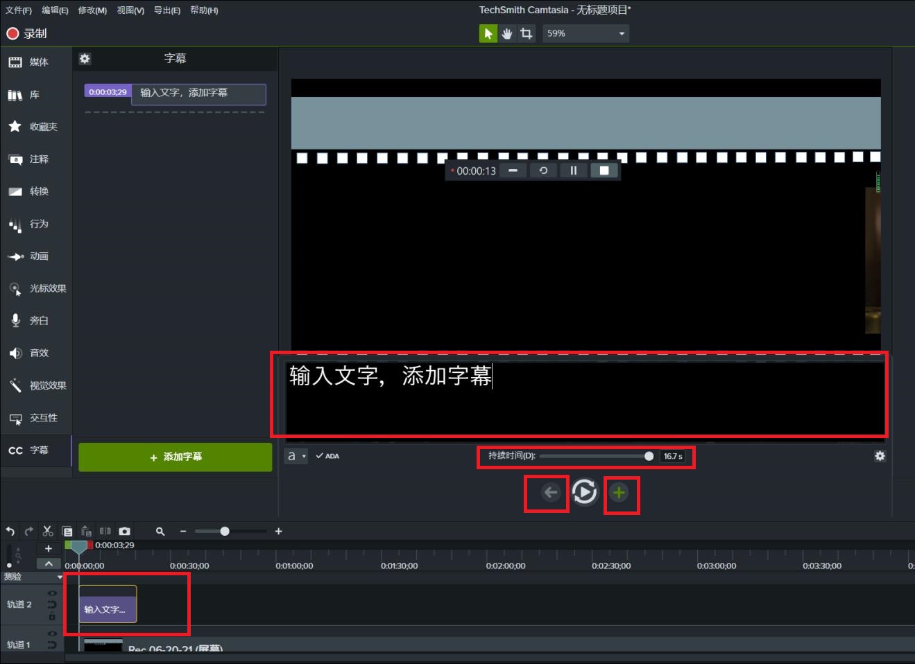 与你我相连，畅享无限沟通——whatsapp官方app