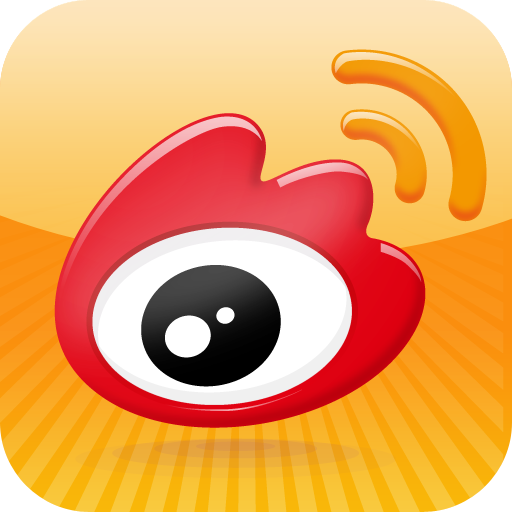 whatsapp怎么创建？_创建AppleID账号_whatsapp