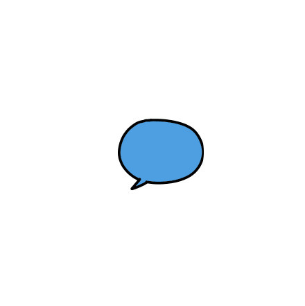 创建AppleID账号_whatsapp怎么创建？_whatsapp