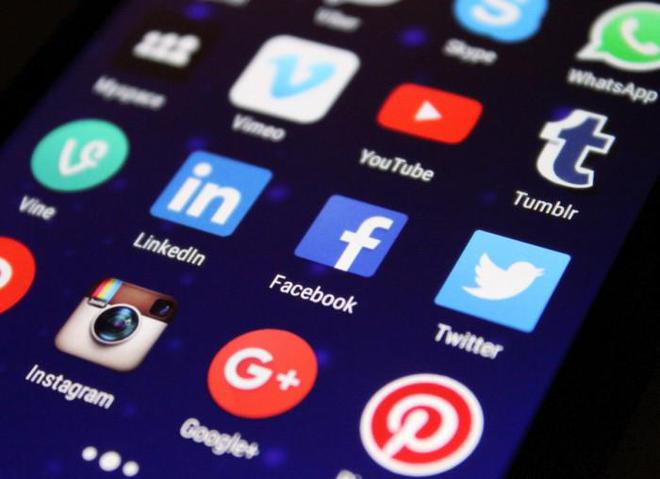 whatsapp官方中文正版_whatsapp中文版_whatsapp官方版下载