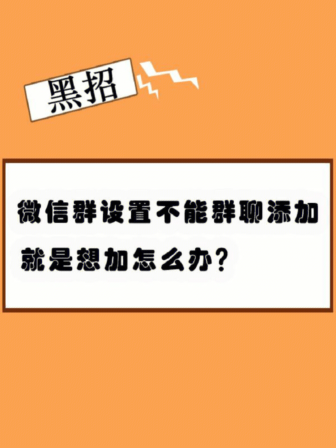 官方whatsapp下载安装_whatsapp官方app_官方whatsapp
