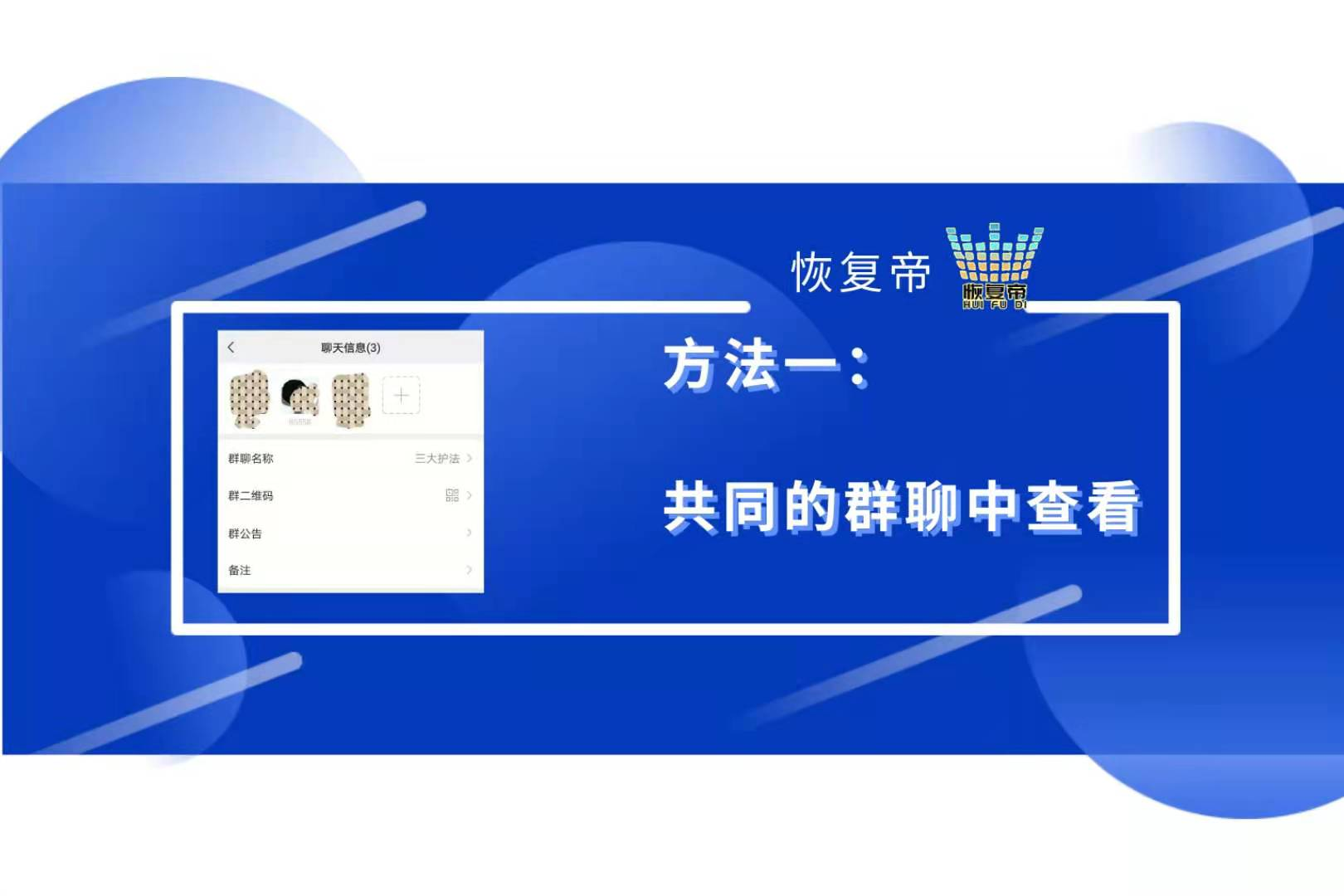 官方whatsapp下载安装_whatsapp官方app_官方whatsapp
