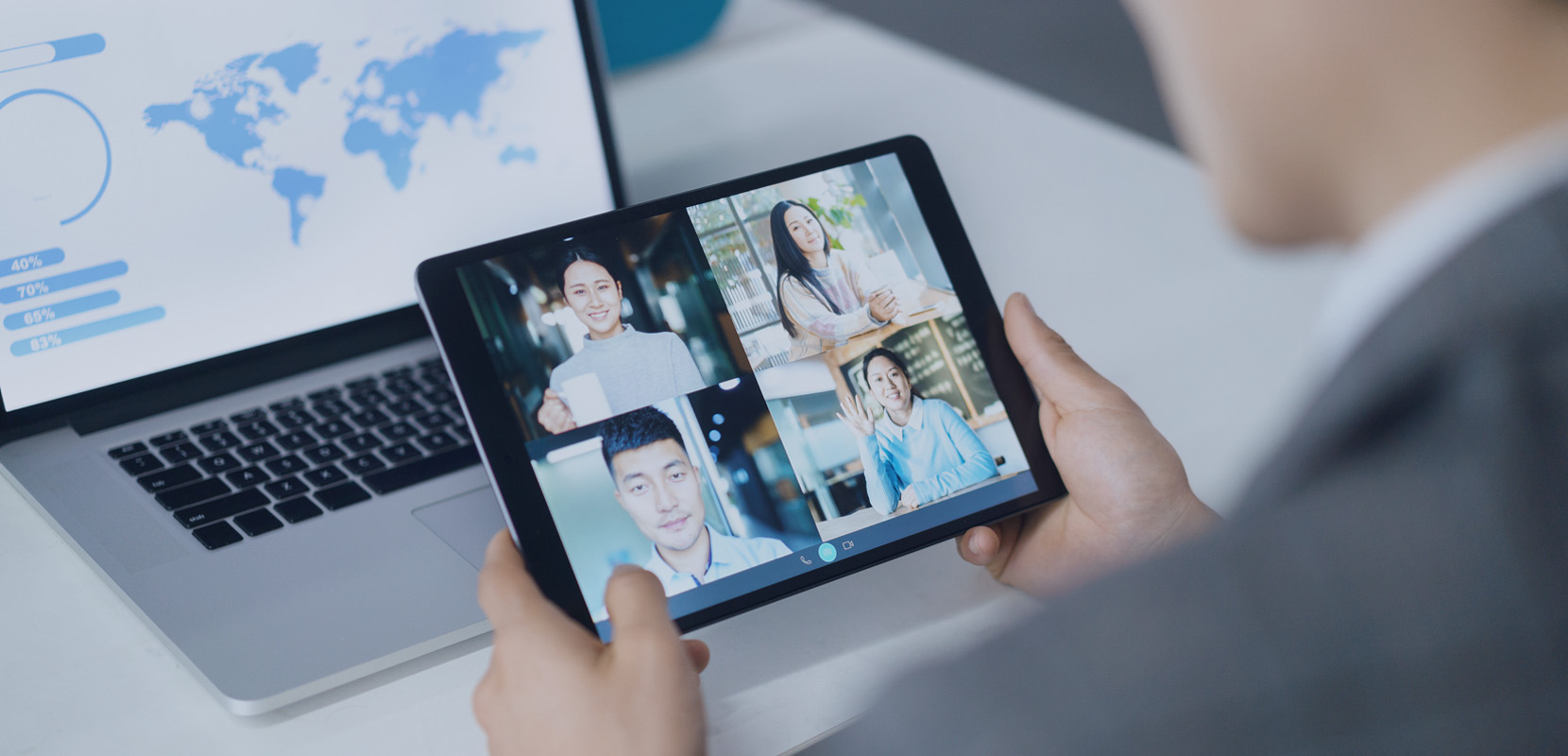 whatsapp中文官方下载_whatsapp下载官方网站_whatsapp下载安装