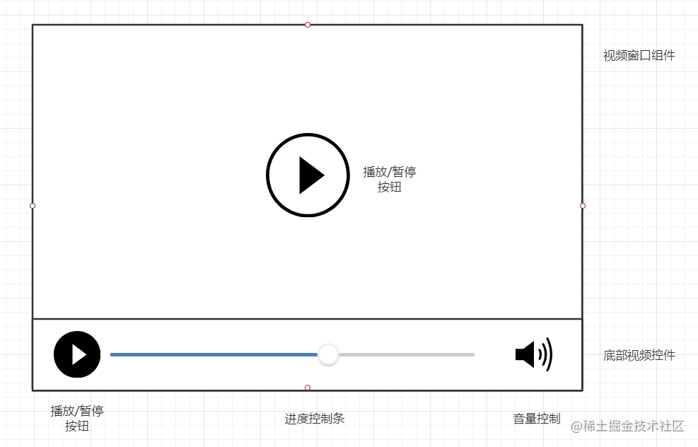 whatsapp中文官方下载_whatsapp下载安装_whatsapp下载官方网站