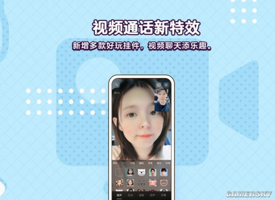 whatsapp官方最新版下载_whatsapp官方最新版下载_whatsapp官方最新版下载