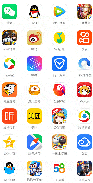 全球通行无阻的whatsapp官方手机版