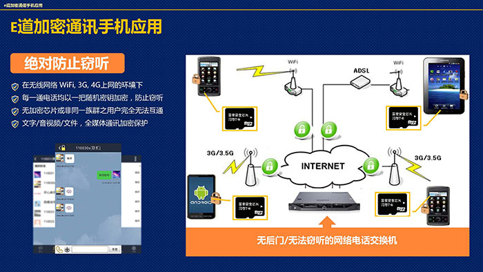 官网下载软件_whatsapp官网下载_官网下载WhatsApp
