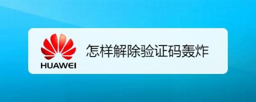 下载手机铃声_whatsapp怎么下载手机_下载手机万能遥控器