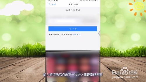 whatsapp怎么下载手机_下载手机铃声_下载手机万能遥控器