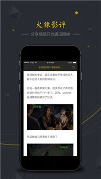 whatsapp官方版下载_whatsapp官方中文正版_whatsapp中文版