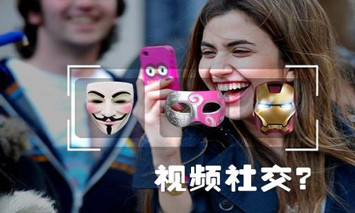 科技产品解读大师 科技产品解读大师