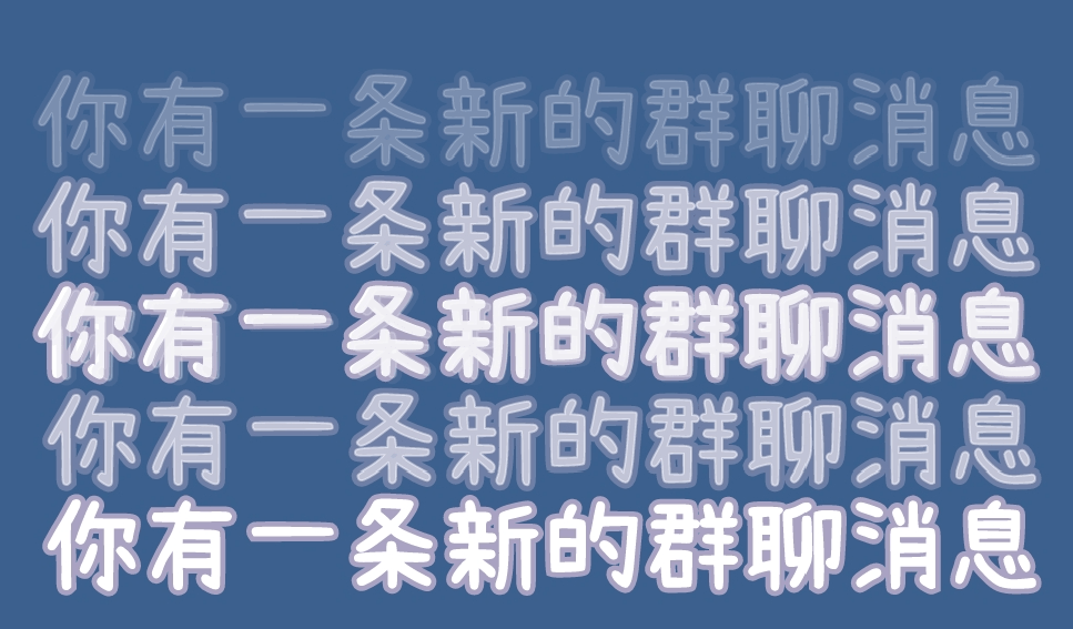 官方whatsapp下载_whatsapp官方app_官方whatsapp怎么下载