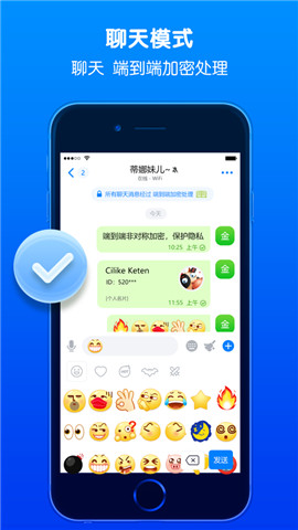 正版官方赚钱游戏_whatsapp官方正版_正版官方妖怪捉迷藏