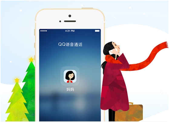whatsapp官网版中文下载_官网whatsapp下载安装_whatsapp官网免费下载