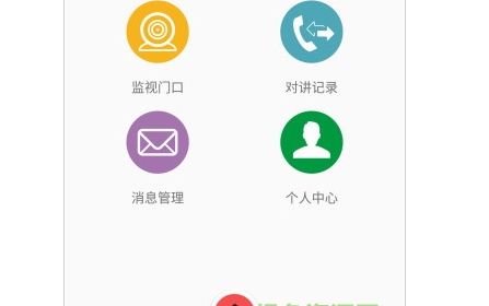 斯里兰卡是哪个国家_whatsapp是那国家_多哈是哪个国家