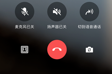 官方谈隐瞒行程亲属不得考公_官方whatsapp下载不了_whatsapp官方app