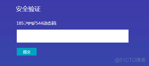 安卓下载whatsapp指南