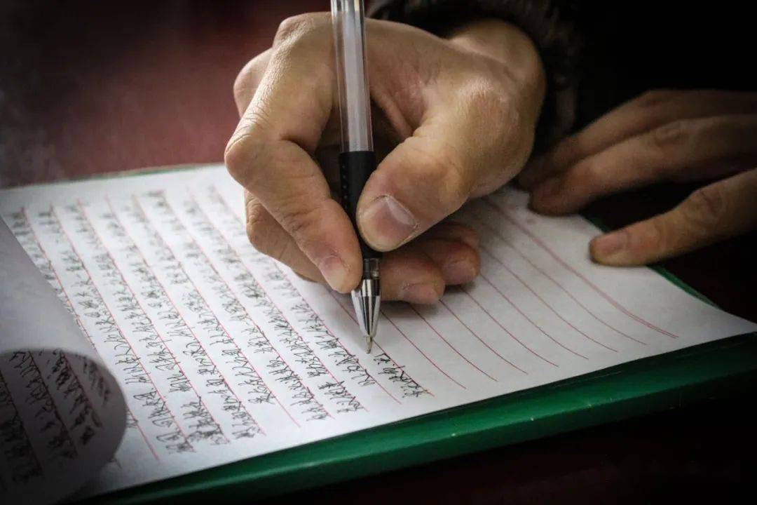 什么样的公司是骗子公司_whatsapp是那个公司_公司是什么意思