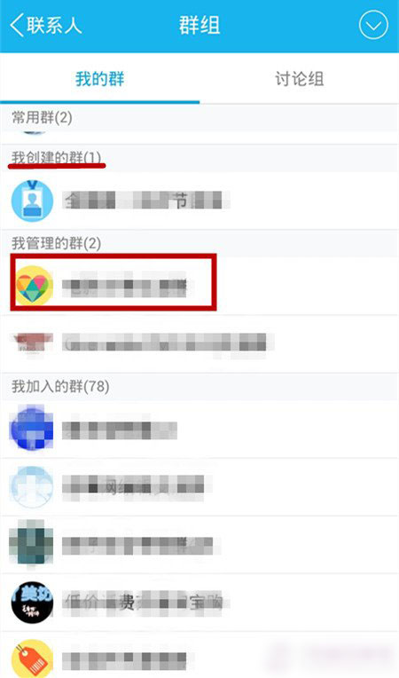 创建AppleID账号_whatsapp是什么_whatsapp怎么创建？