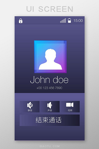 whatsapp怎么视频通话_whatsapp怎么视频通话_whatsapp怎么视频通话